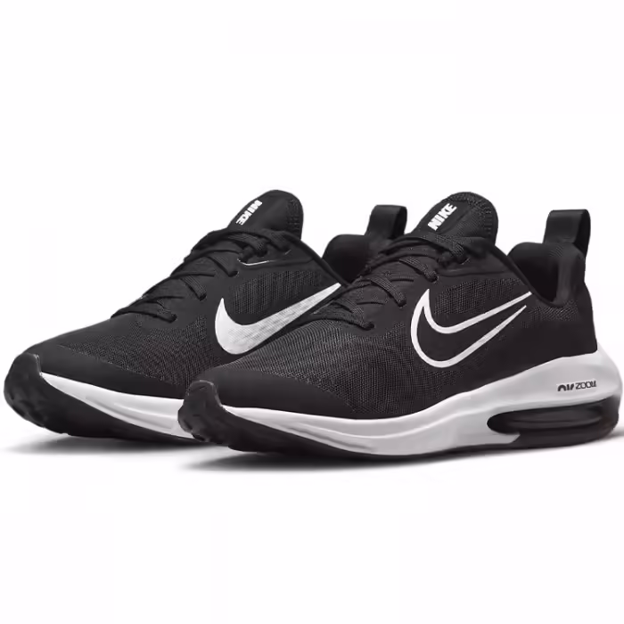 Кроссовки Nike AIR ZOOM ARCADIA 2 (GS) - 8