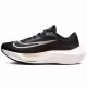 Incaltaminte Sport Nike M ZOOM FLY 5