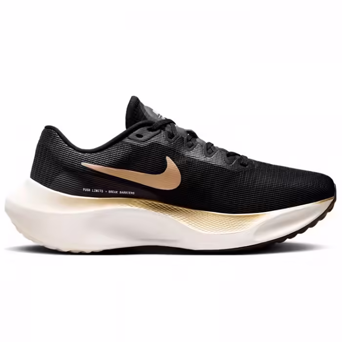 Incaltaminte Sport Nike M ZOOM FLY 5 - 2