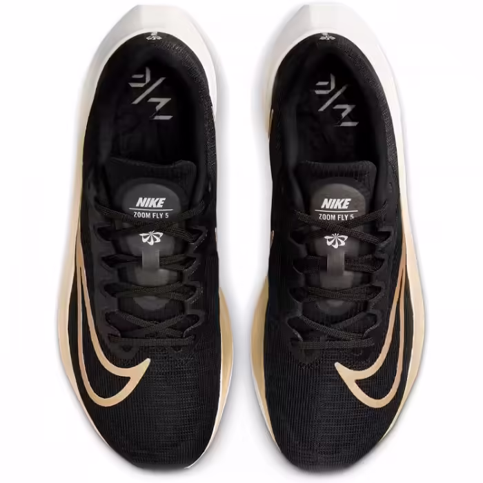 Incaltaminte Sport Nike M ZOOM FLY 5 - 5