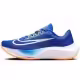 Кроссовки Nike ZOOM FLY 5