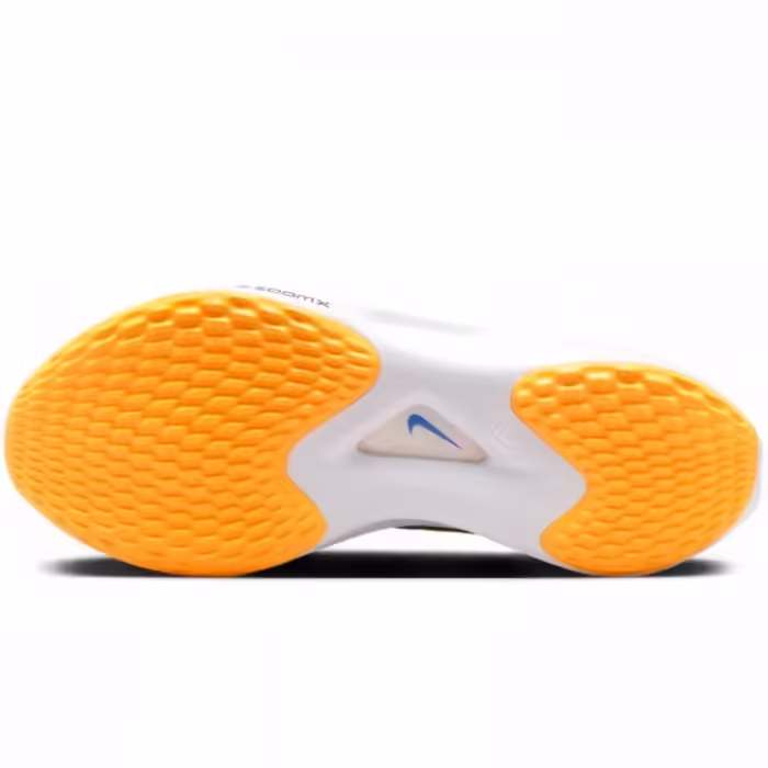 Кроссовки Nike ZOOM FLY 5 - 2