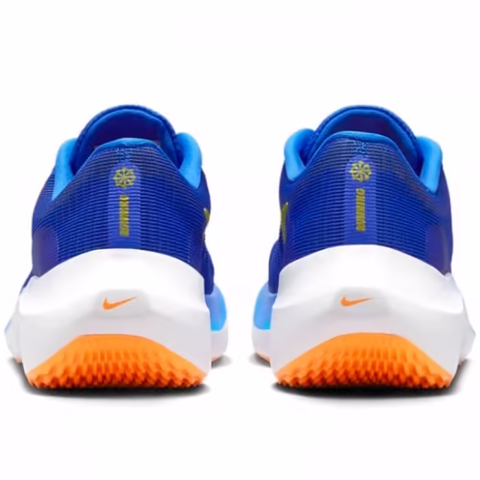 Кроссовки Nike ZOOM FLY 5 - 4