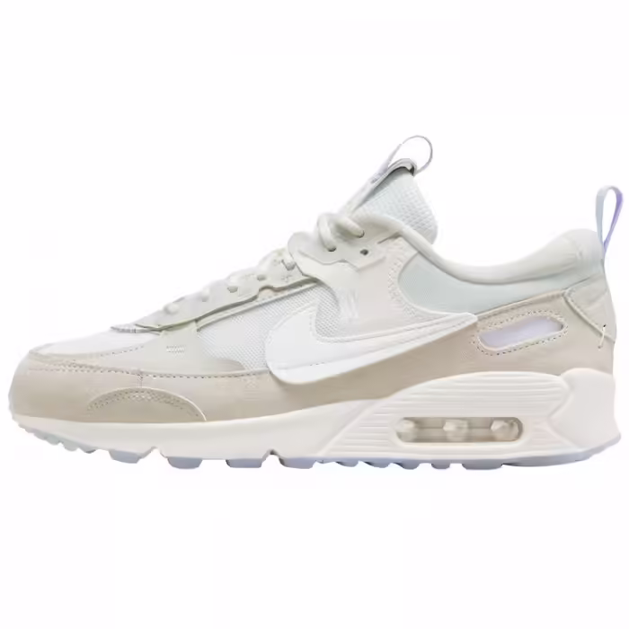 Кроссовки Nike W AIR MAX 90 FUTURA