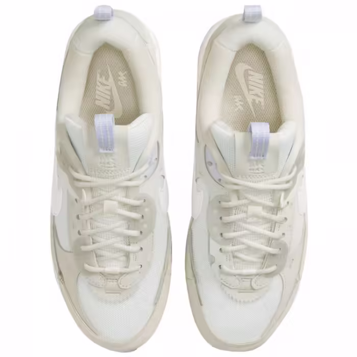 Кроссовки Nike W AIR MAX 90 FUTURA - 4