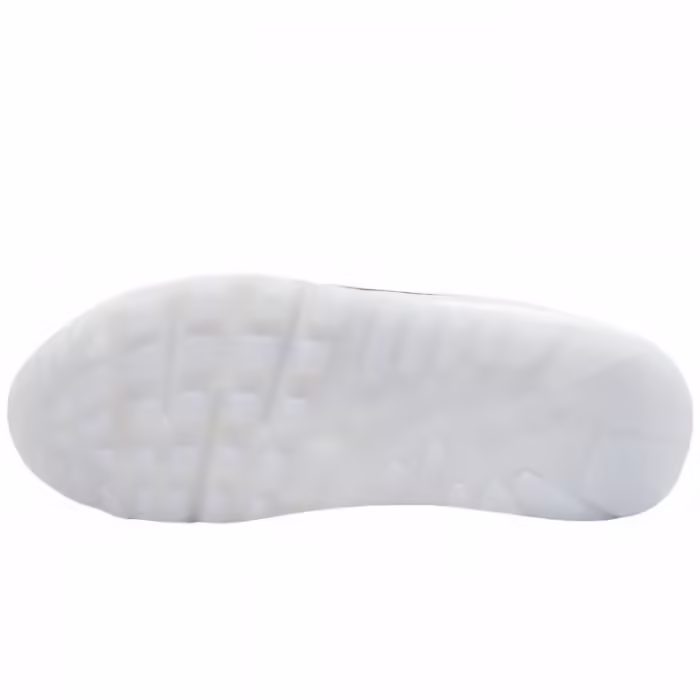 Кроссовки Nike W AIR MAX 90 FUTURA - 5