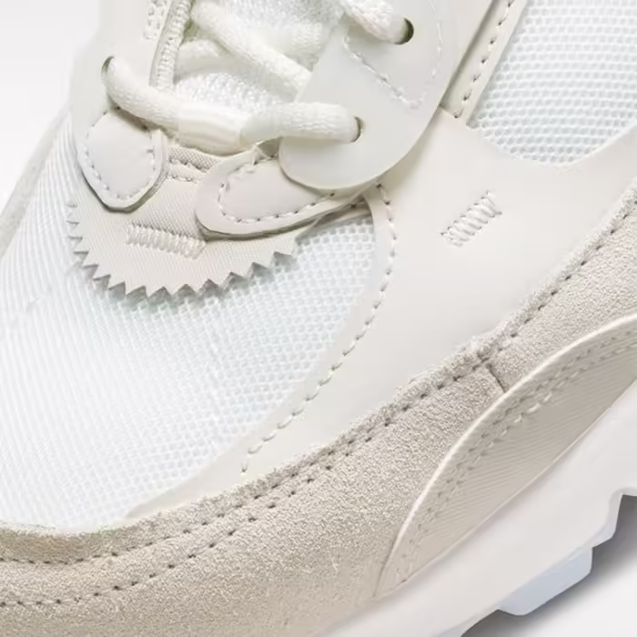 Incaltaminte Sport Nike W AIR MAX 90 FUTURA - 6