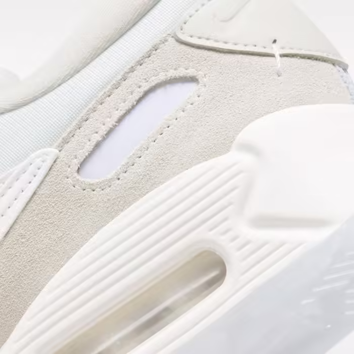 Incaltaminte Sport Nike W AIR MAX 90 FUTURA - 7