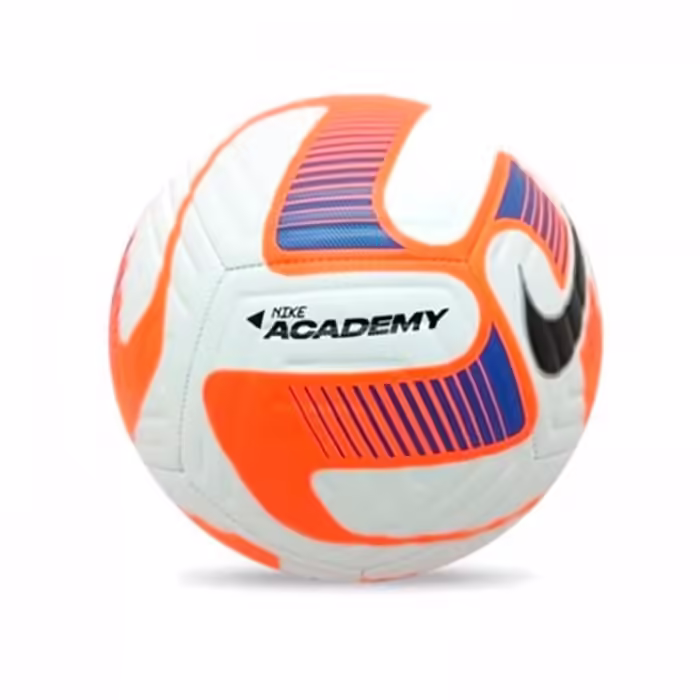 Футбольный мяч Nike NK ACADEMY - FA22 - 2