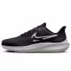 Incaltaminte Sport Nike AIR ZOOM PEGASUS 39 SHIELD