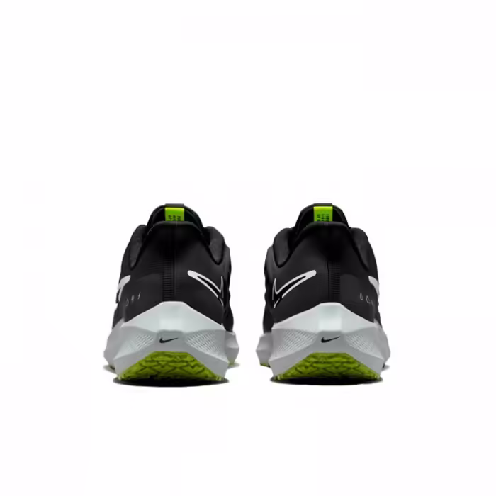 Incaltaminte Sport Nike AIR ZOOM PEGASUS 39 SHIELD - 2