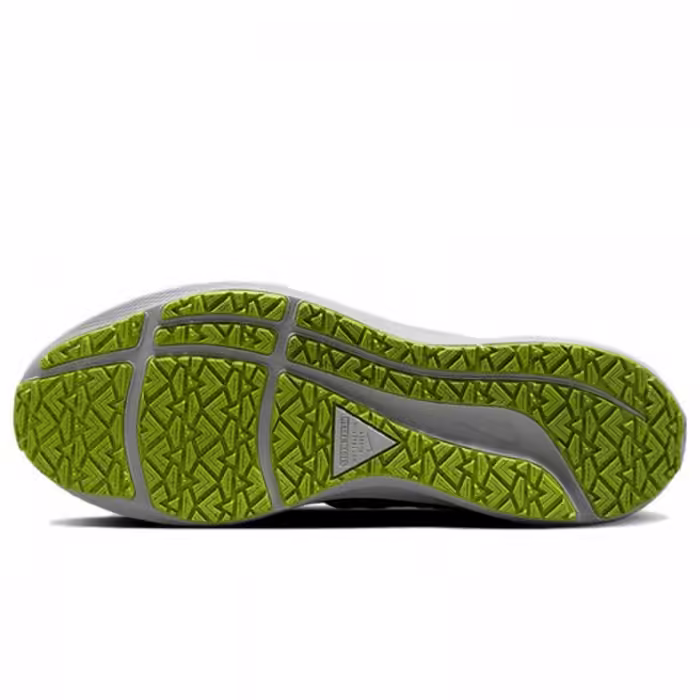 Incaltaminte Sport Nike AIR ZOOM PEGASUS 39 SHIELD - 4