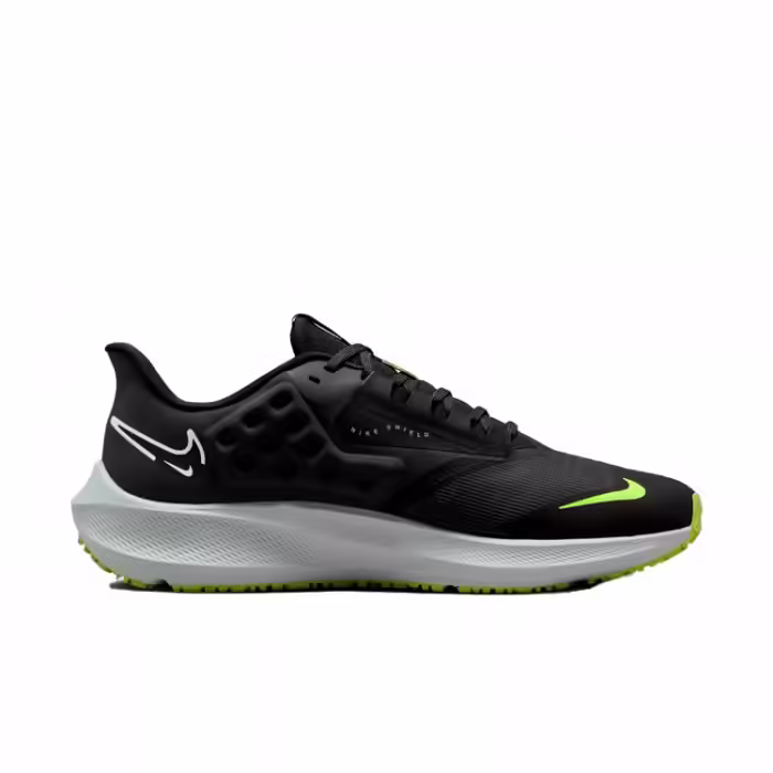Incaltaminte Sport Nike AIR ZOOM PEGASUS 39 SHIELD - 5