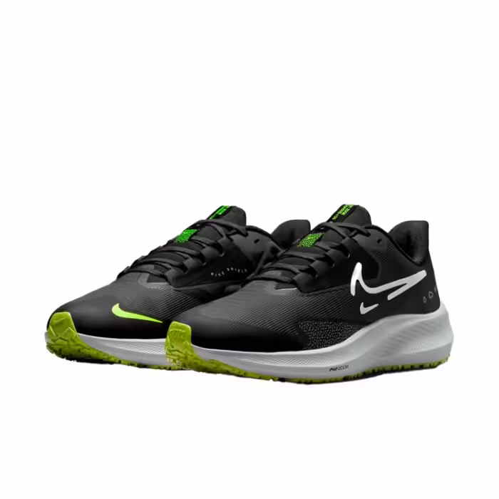 Incaltaminte Sport Nike AIR ZOOM PEGASUS 39 SHIELD - 7