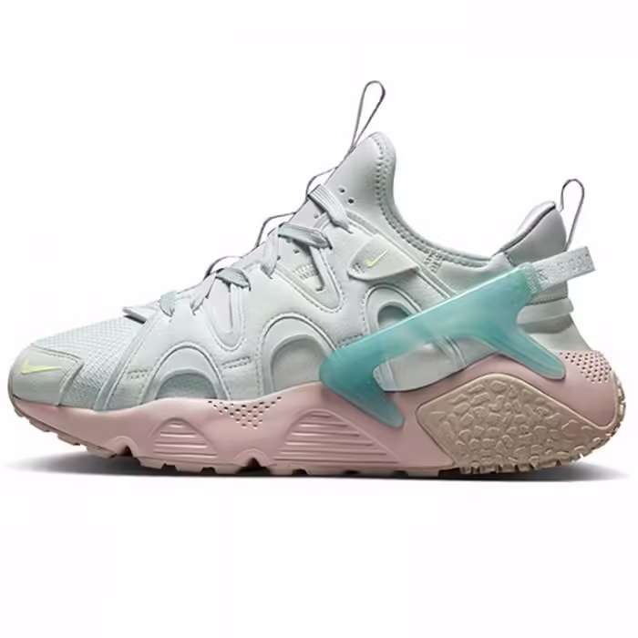 Incaltaminte Sport Nike W NIKE AIR HUARACHE CRAFT
