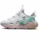 Incaltaminte Sport Nike W NIKE AIR HUARACHE CRAFT