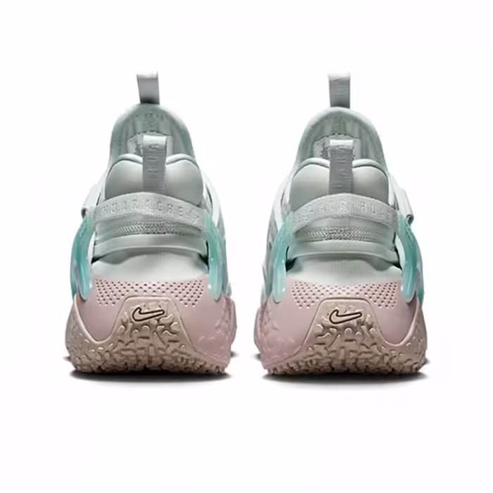 Incaltaminte Sport Nike W NIKE AIR HUARACHE CRAFT - 3