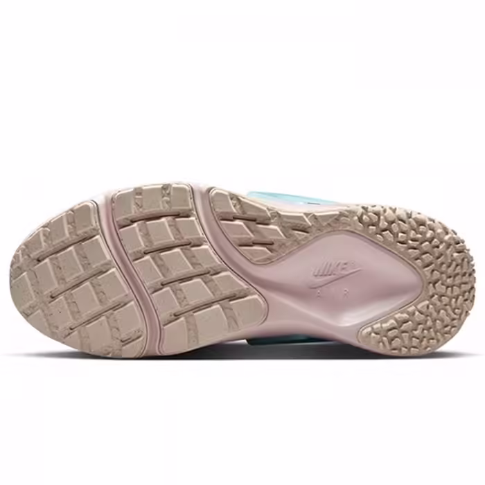 Incaltaminte Sport Nike W NIKE AIR HUARACHE CRAFT - 5