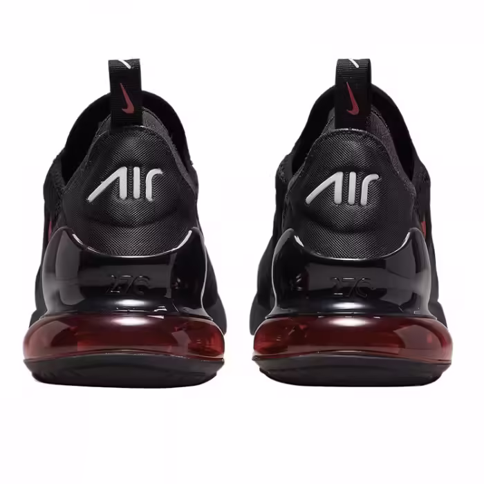 Кроссовки Nike AIR MAX 270 SC - 5