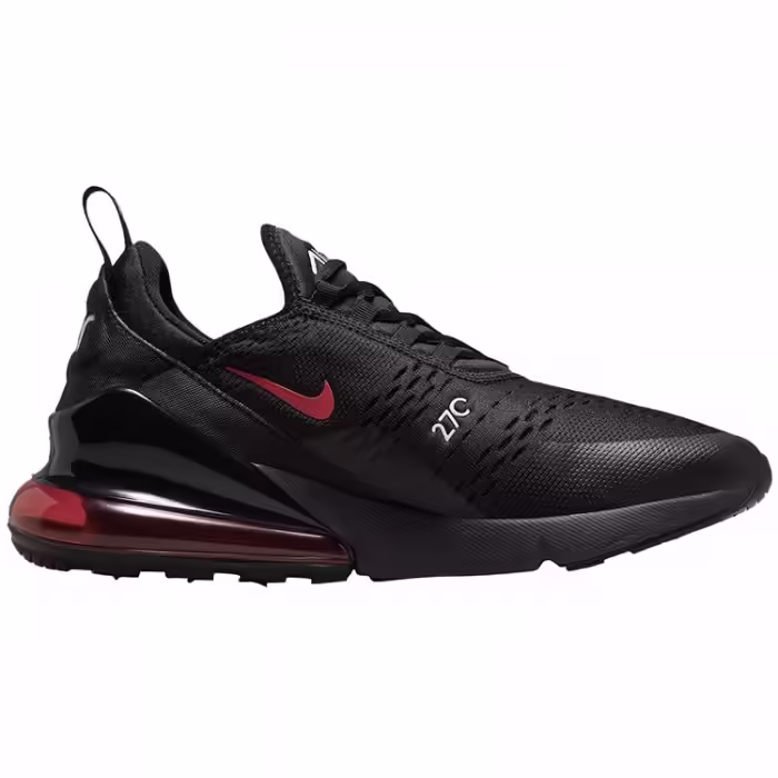 Кроссовки Nike AIR MAX 270 SC - 6