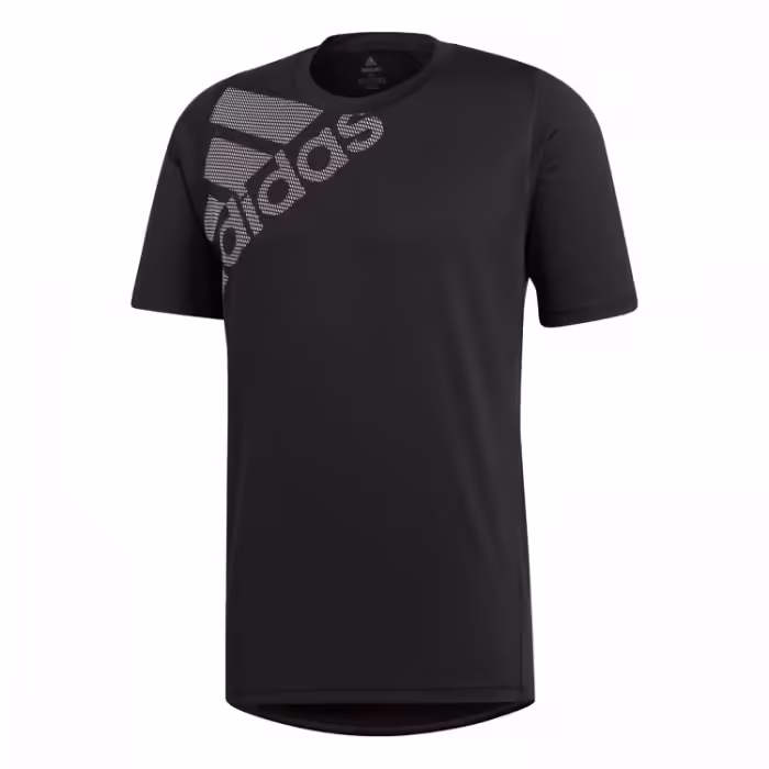 Tricou Adidas FL_SPR GF BOS