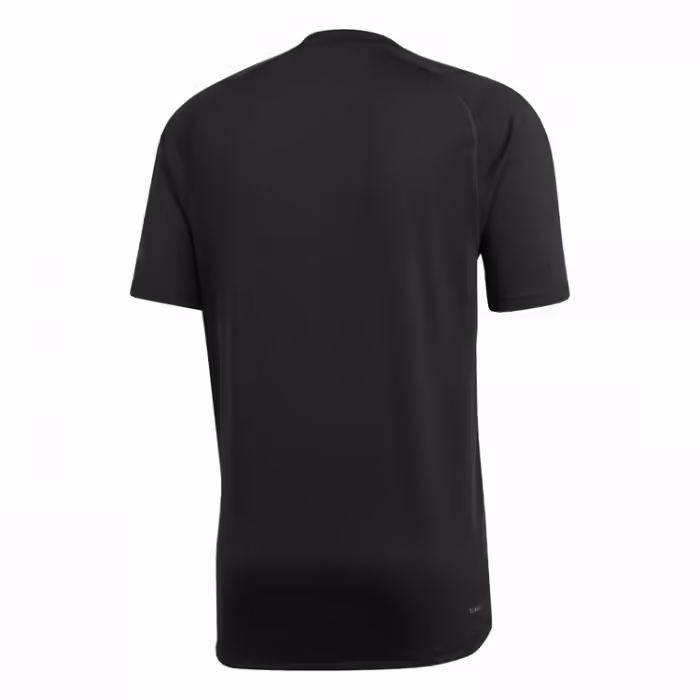 Tricou Adidas FL_SPR GF BOS - 2