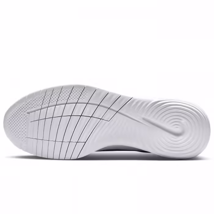 Кроссовки Nike FLEX EXPERIENCE RN 12 - 2