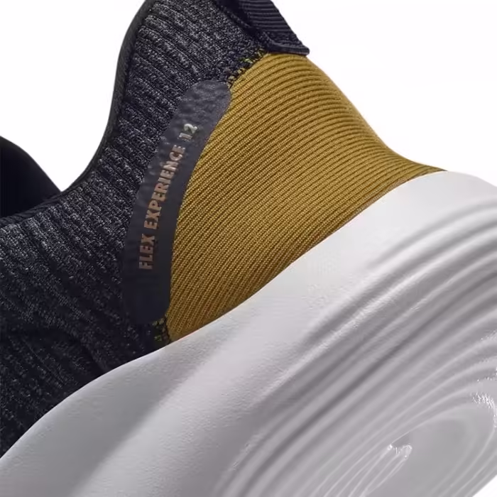 Кроссовки Nike FLEX EXPERIENCE RN 12 - 4