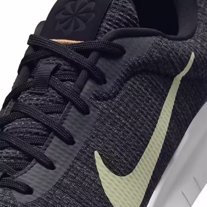 Кроссовки Nike FLEX EXPERIENCE RN 12 - 5