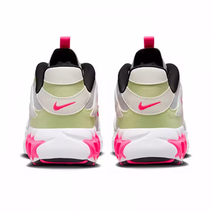 Кроссовки Nike ZOOM AIR FIRE - 2