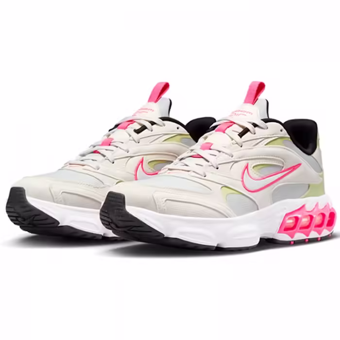 Кроссовки Nike ZOOM AIR FIRE - 3