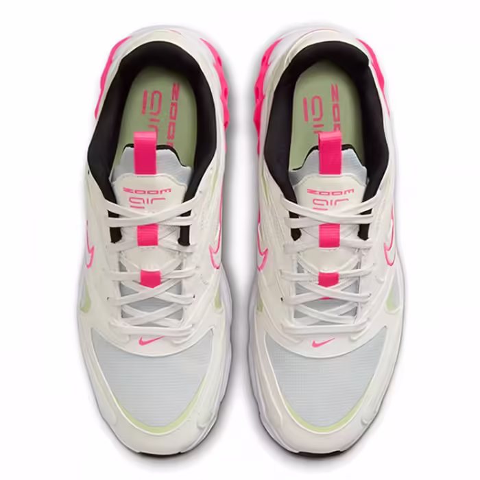 Кроссовки Nike ZOOM AIR FIRE - 4