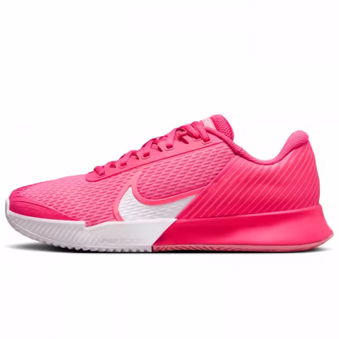 Кроссовки Nike W ZOOM VAPOR PRO 2 CLY