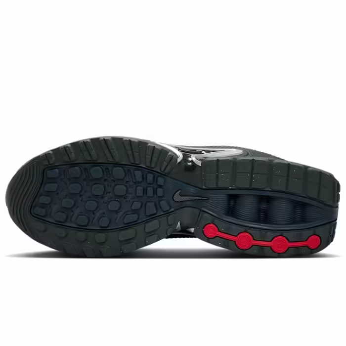 Кроссовки Nike AIR MAX DN - 2