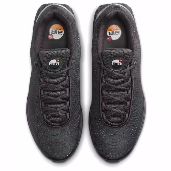 Кроссовки Nike AIR MAX DN - 3