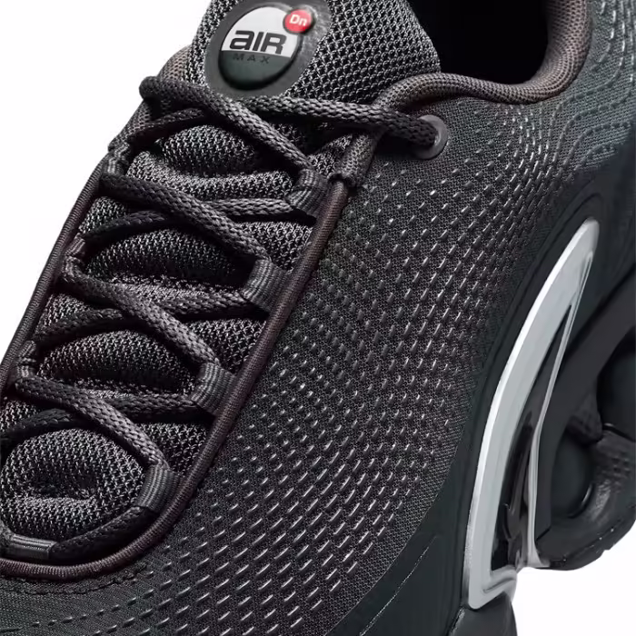 Кроссовки Nike AIR MAX DN - 4