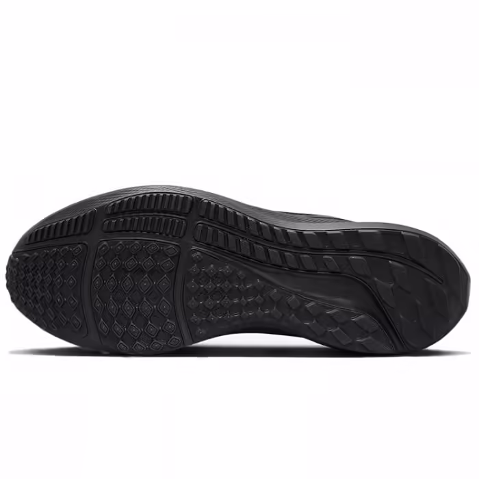 Кроссовки Nike AIR ZOOM PEGASUS 40 - 4