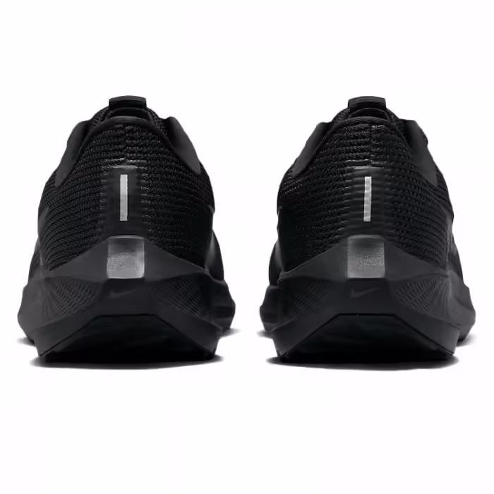 Кроссовки Nike AIR ZOOM PEGASUS 40 - 5