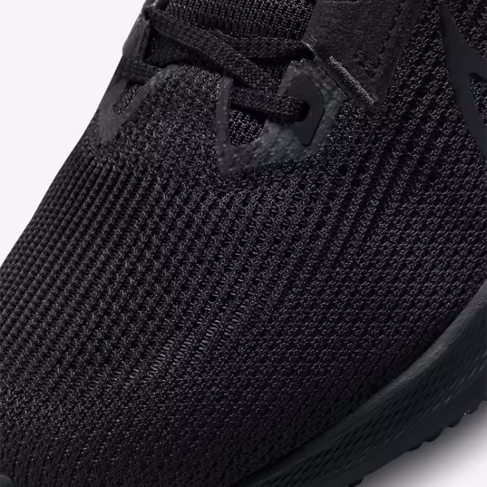 Кроссовки Nike AIR ZOOM PEGASUS 40 - 6