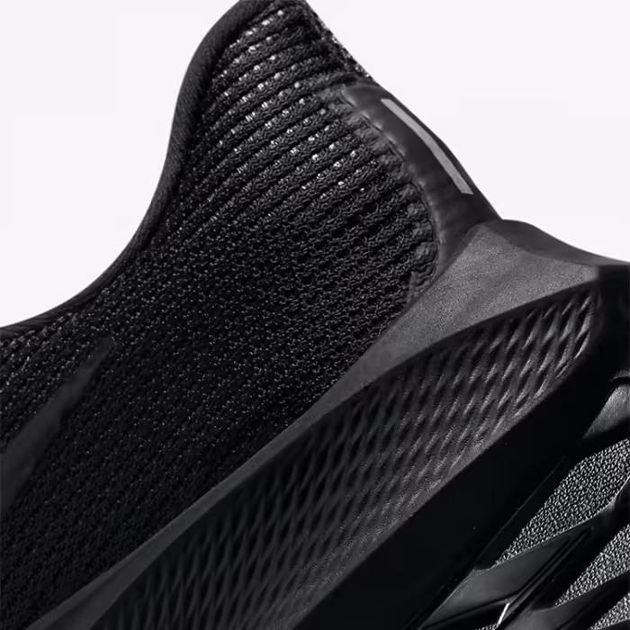 Кроссовки Nike AIR ZOOM PEGASUS 40 - 7