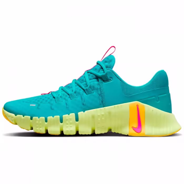 Incaltaminte Sport Nike FREE METCON 5