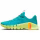 Incaltaminte Sport Nike FREE METCON 5