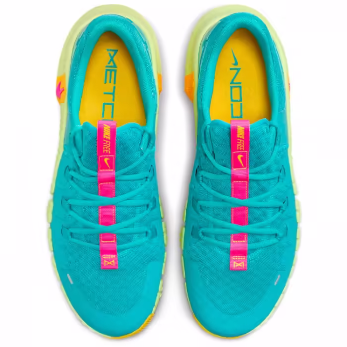 Incaltaminte Sport Nike FREE METCON 5 - 3