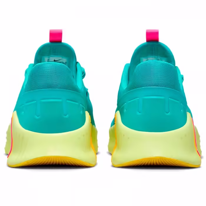 Incaltaminte Sport Nike FREE METCON 5 - 5