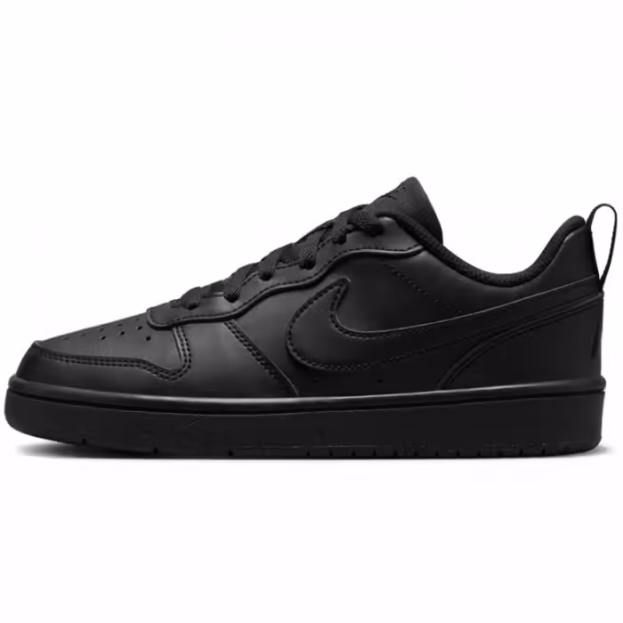 Incaltaminte Sport Nike COURT BOROUGH LOW RECRAFT (GS)