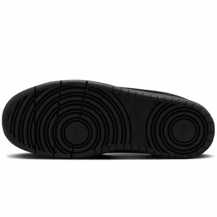 Incaltaminte Sport Nike COURT BOROUGH LOW RECRAFT (GS) - 4