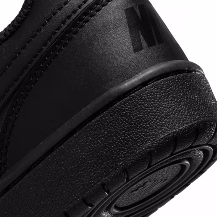 Incaltaminte Sport Nike COURT BOROUGH LOW RECRAFT (GS) - 5