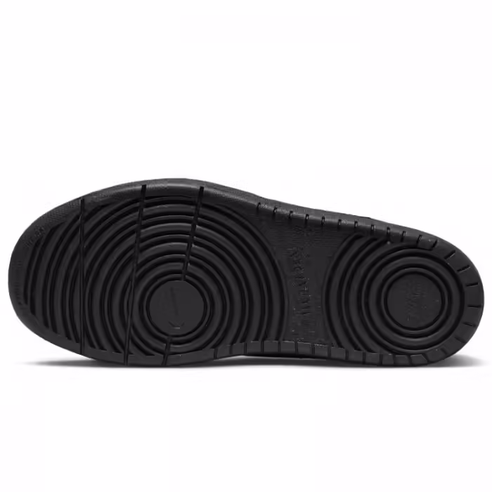 Incaltaminte Sport Nike COURT BOROUGH LOW RECRAFT (PS) - 5