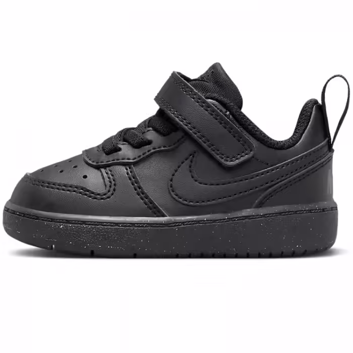 Incaltaminte Sport Nike COURT BOROUGH LOW RECRAFT (TD)