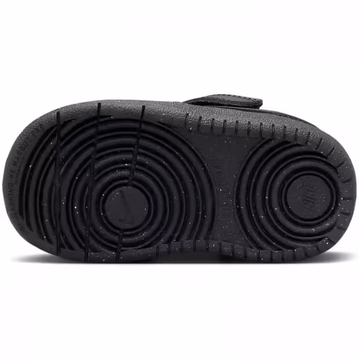 Incaltaminte Sport Nike COURT BOROUGH LOW RECRAFT (TD) - 2